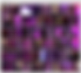 little_emo_kitten CNC Video minipack/little_emo_kitten - Modeling 1 screenshots.jpg