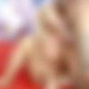 Onlyfans.com - laradesantis/Images