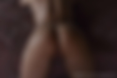 Onlyfans.com - laradesantis/Images/01-05-2020-274489627.jpg