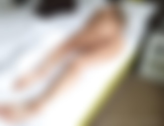 Onlyfans.com - laradesantis/Images/03-02-2020-141002889.jpg