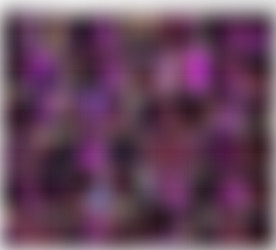 little_emo_kitten CNC Video minipack/little_emo_kitten - Modeling 3 screenshots.jpg