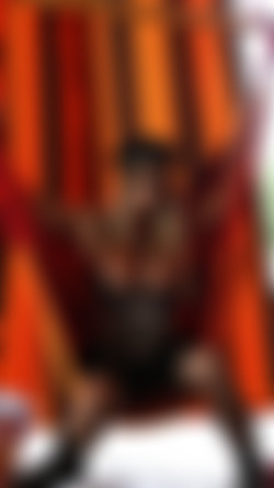 Onlyfans.com - laradesantis/Images/03-04-2020-210969292.jpg