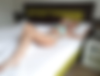 Onlyfans.com - laradesantis/Images/03-02-2020-141004425.jpg