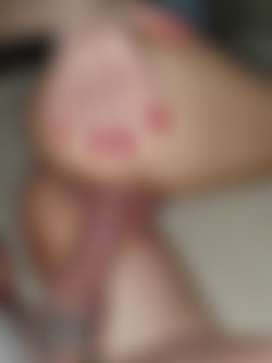 Onlyfans.com - laradesantis/Images/02-01-2021-1999957182.jpg