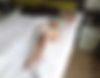 Onlyfans.com - laradesantis/Images/03-02-2020-141004185.jpg