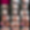WankItNow.com - October 2021 Pack (1080p) thumbnail