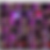 little_emo_kitten CNC Video minipack