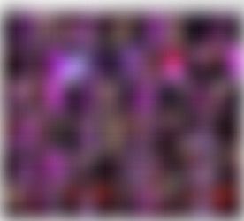 little_emo_kitten CNC Video minipack/little_emo_kitten - Modeling 2 screenshots.jpg