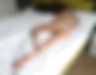 Onlyfans.com - laradesantis/Images/03-02-2020-141004711.jpg