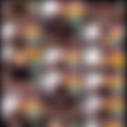 WankItNow.com - October 2021 Pack (1080p)