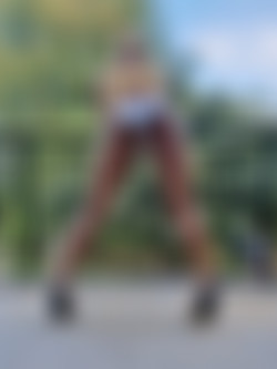 Onlyfans.com - laradesantis/Images/01-10-2020-996385383.jpg