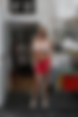 Onlyfans.com - laradesantis/Images/03-04-2020-210926156.jpg