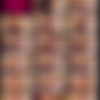 WankItNow.com - October 2021 Pack (1080p) thumbnail