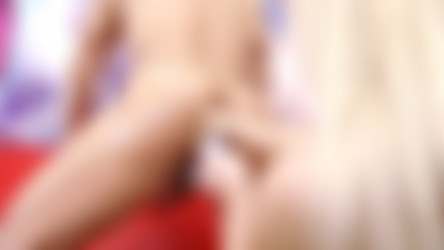 Onlyfans.com - laradesantis/Images/02-11-2020-1183326908.jpg
