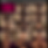 WankItNow.com - October 2021 Pack (1080p) thumbnail