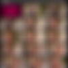 WankItNow.com - October 2021 Pack (1080p) thumbnail