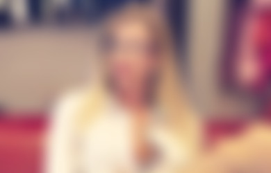 Onlyfans.com - laradesantis/Images/03-04-2020-210924235.jpg
