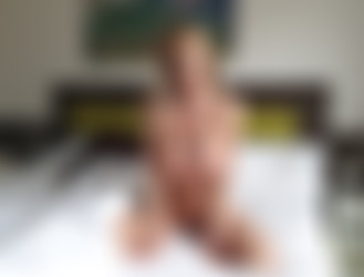 Onlyfans.com - laradesantis/Images/03-02-2020-141007539.jpg