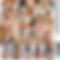 First Offense 09 [DVD5]