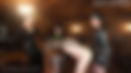 [Loyalfans.com] Maz Morbid/0_66978400_1706289069_fJKgy_20240126171109.mp4
