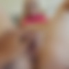 BangPOV.16.12.04.Elsa.Jean.XXX.1080p thumbnail