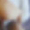 BangPOV.16.12.04.Elsa.Jean.XXX.1080p thumbnail