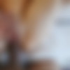 BangPOV.16.12.04.Elsa.Jean.XXX.1080p thumbnail