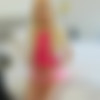 BangPOV.16.12.04.Elsa.Jean.XXX.1080p thumbnail