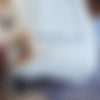 BangPOV.16.12.04.Elsa.Jean.XXX.1080p thumbnail