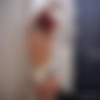 [SG] Katherine/Katherine - Lone Clone