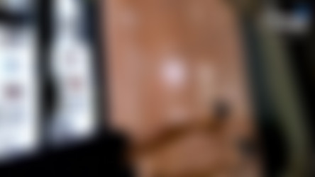 [PH] Sammy Corazon/Amateur Teen Flashing In The Cinema, And Taking Off Her Panties. - 1080p.mp4