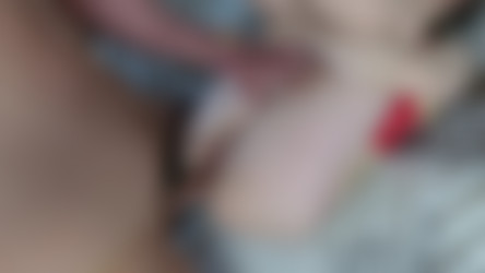 ComerZZ - [PornHubPremium] (MegaPack - 91 Clips - 1080p) - By filismino/ComerZZ - [PornHubPremium] - Big Tits Teen GF Loves Deep Blowjob and Hard Fucking - POV Cum on Ass - 1080p.mp4