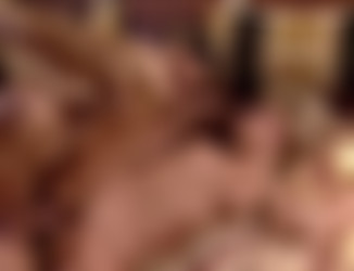 Anna Belli/Videos/Scambi di Coppia - sc2.avi