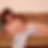 Playboy thumbnail