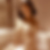 Playboy thumbnail