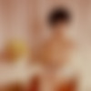 Playboy thumbnail