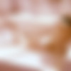 Playboy thumbnail