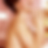 Playboy thumbnail