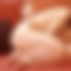 Playboy thumbnail