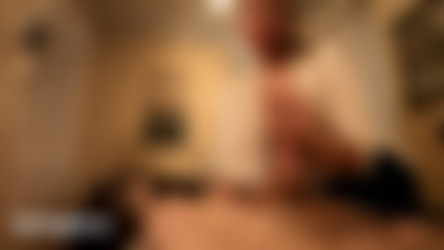 1920 x 1080 Pt.18/Happy ending from Hot Masseuse, she made me Cum down her Throat_GeekyBuns_1080p.mp4