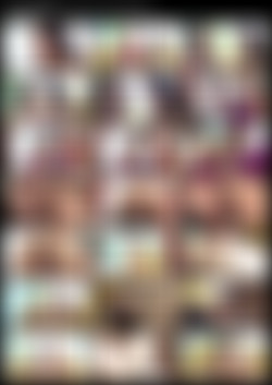 [Filly Films] Lesbian Stepsisters 1 [Split Scenes] [MP4]/Screenshots/Scene 1 - Dani Daniels & Vanessa Veracruz (HD 1080P).jpg