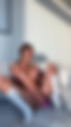 [Onlyfans] PPV - Darcy @darcylovesyou [76 videos]/ppv/ppv video-20.mp4