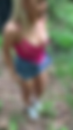 [OnlyFans.com] Elle Brooke (@ellebrookeuk)/19-05-28 4593893 This is PART 1 of a 3 part BJ marathon from today. We started in the woods(..) 1080x1920.mp4
