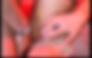 Alessandra Schiavo Video Pack/Alessandra Schiavo - Alessandra La Donna Che Adora Il....avi