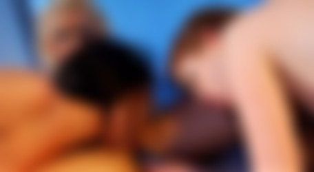 Erotic Encounters #3.mp4