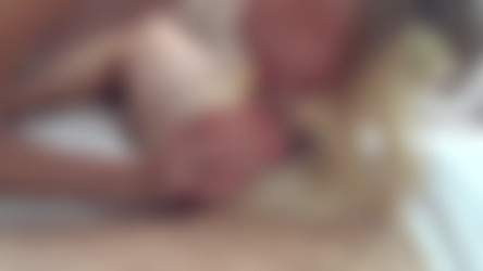 1920 x 1080 Pt.14/Eye Contact Blowjob and Riding Cream Pie inside Slut Wife_NeedForCock_1080p.mp4
