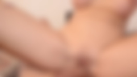 pornhub - gaia-on-top (Video_pack)/BIG BOOBS MILF get Fucked in the Ass POV_Gaia On Top_1080p.mp4