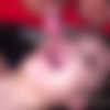 Misha Maver #1 (PremiumBukkake.com, 2019.4) thumbnail