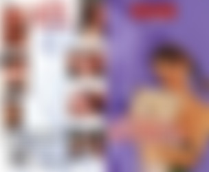 GGG John Thompson [1996-2010] Part 1/Covers/1408 br22.jpg