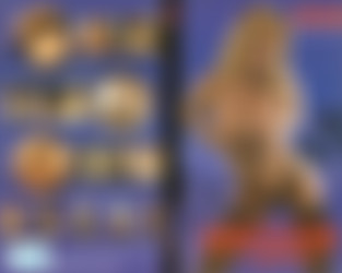 GGG John Thompson [1996-2010] Part 1/Covers/1412 br22.jpg